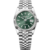 Datejust Dial 41m