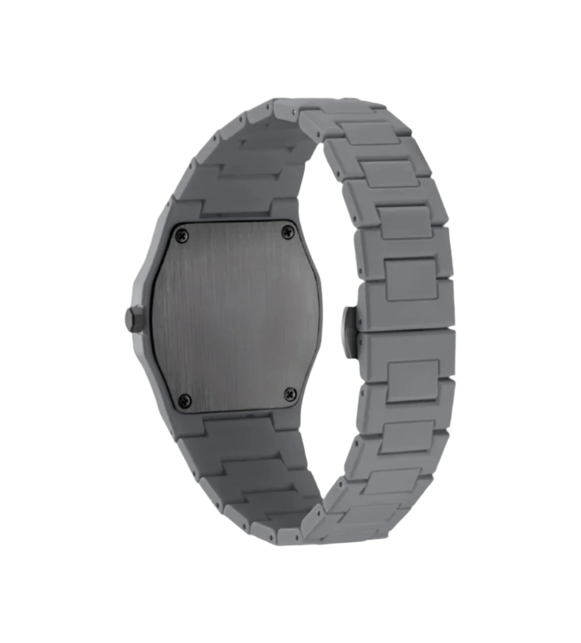 The Carbon