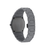 The Carbon