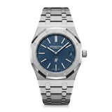 Audemars Piguet Royal Oak Jumbo Extra