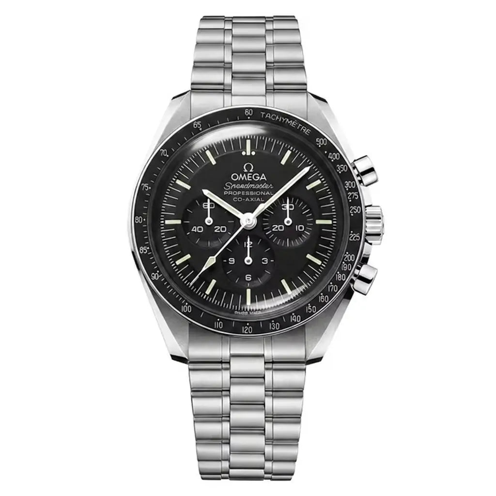 Omega Speedmaster Professional Moonwatch 42mm
