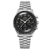Omega Speedmaster Professional Moonwatch 42mm