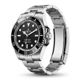 Rolex Submariner – No Date