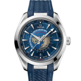 Omega - Seamaster Aqua Terra 150M Watch
