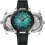Omega Seamaster Aqua Terra 150 M