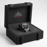 Omega Speedmaster Professional Moonwatch 42mm