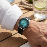 Omega Seamaster Aqua Terra 150 M