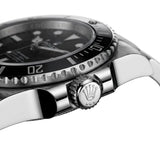 Rolex Submariner – No Date