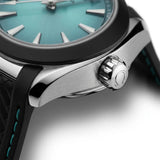 Omega Seamaster Aqua Terra 150 M