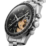 Omega Speedmaster Professional Moonwatch 42mm