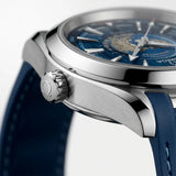 Omega - Seamaster Aqua Terra 150M Watch