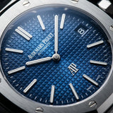 Audemars Piguet Royal Oak Jumbo Extra