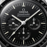 Omega Speedmaster Professional Moonwatch 42mm