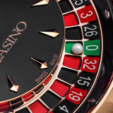 The Casino