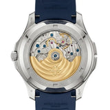 Certificate - Patek Philipp Aquanaut Watch