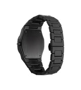 The Carbon