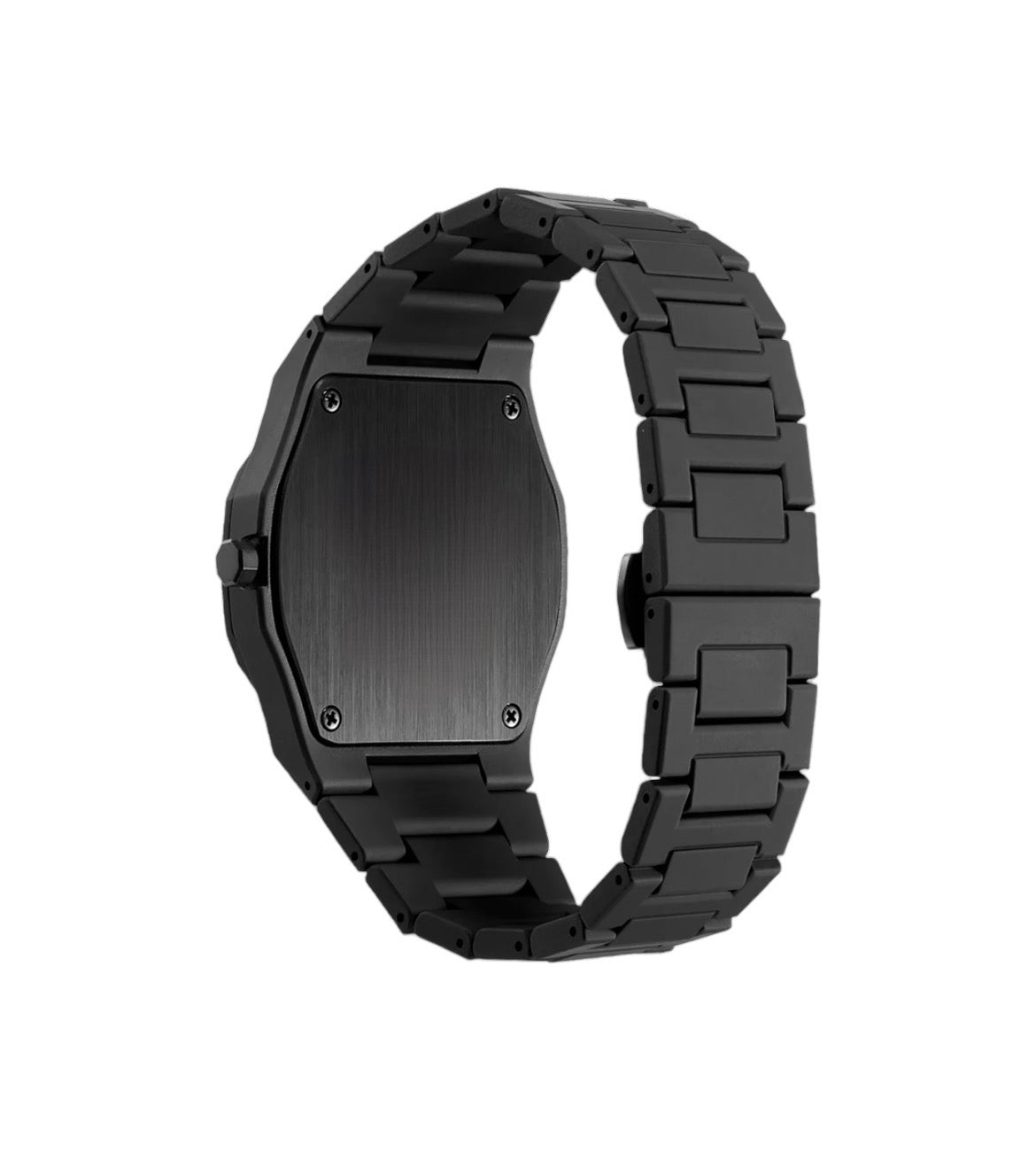 The Carbon