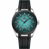 Omega Seamaster Aqua Terra 150 M