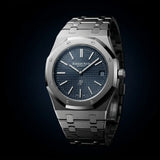 Audemars Piguet Royal Oak Jumbo Extra