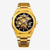The Legend Gold