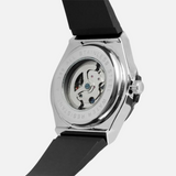 The Titan Silver