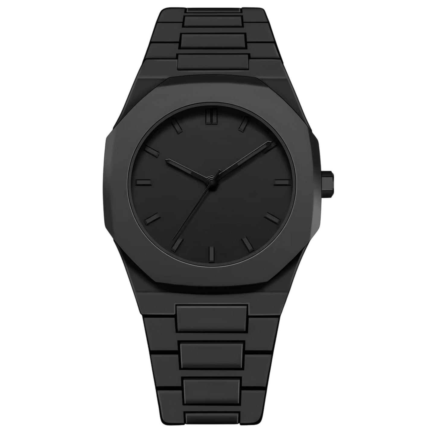 The Carbon