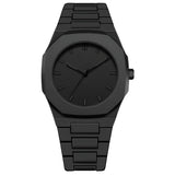 The Carbon