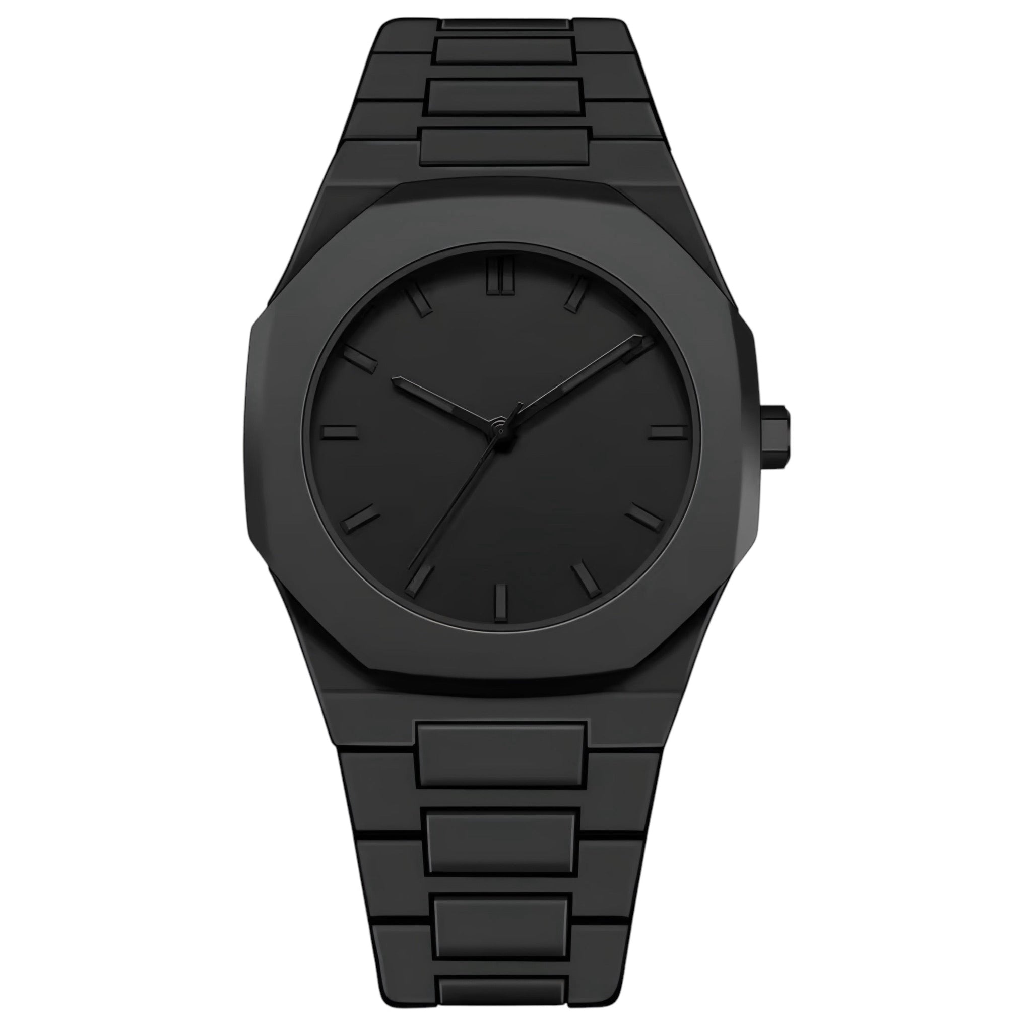 The Carbon