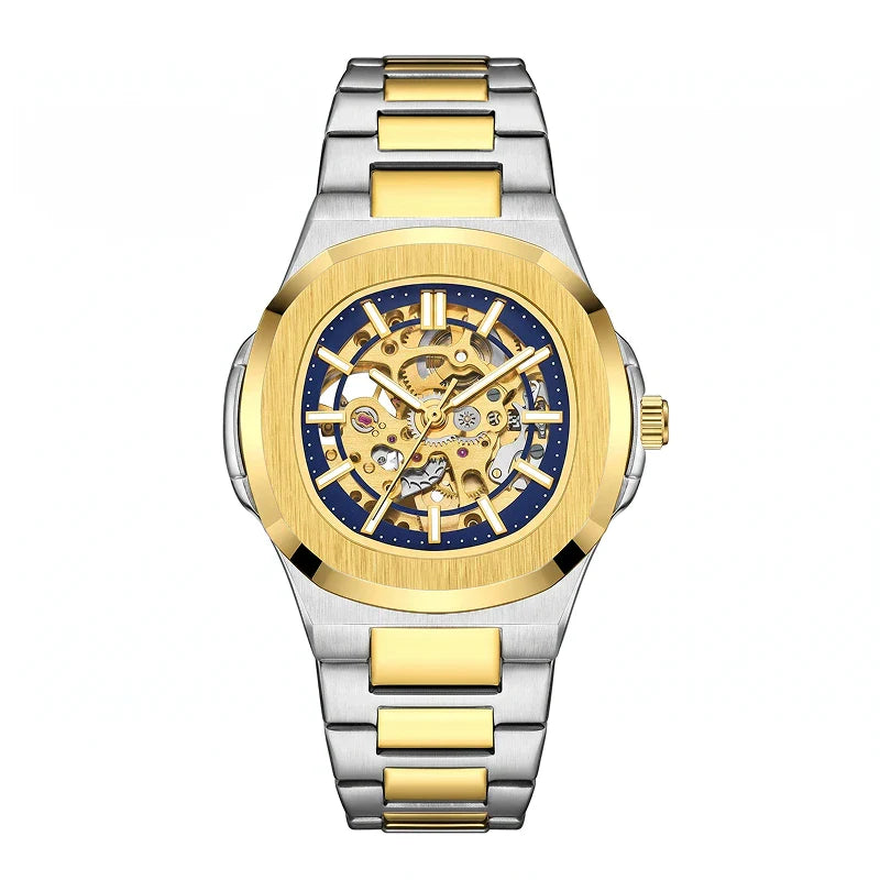 The Monarch