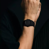 The Carbon