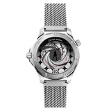 Omega Seamaster Diver 300M | BLACK