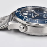 Diver Edition 300M | BLUE